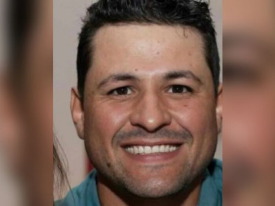 Sogro mata genro a tiros durante discussão familiar em Sonora