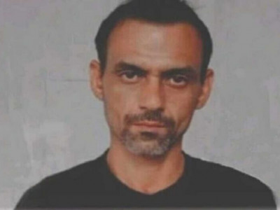 Acusado de matar homem decapitado em MS é preso em Tocantins