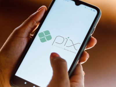 Banco Central muda regras do Pix para garantir mais segurança 