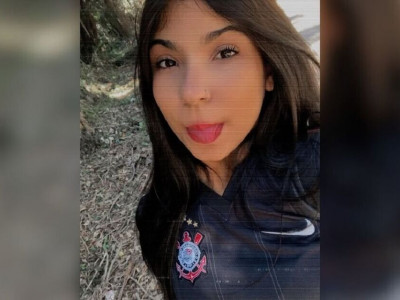 Caso Vitória: único preso confessa crime e diz que agiu sozinho