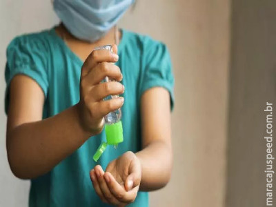 Em MS, casos de SRAG já levaram 67 pessoas a óbito