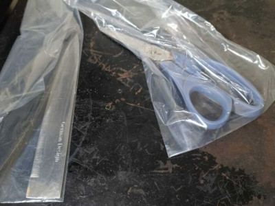 Homem esfaqueia companheira após discussão no Nova Dourados