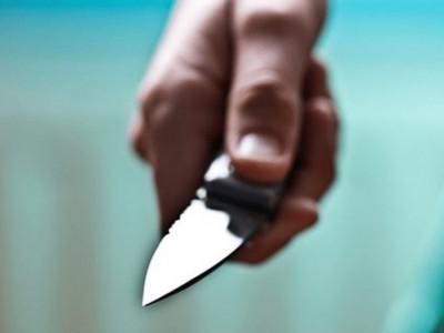Homem mata cunhado durante discussão por dívida em Rio Verde