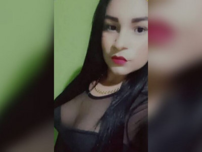 Morta a facadas pelo ex-companheiro em Nioaque tinha 30 anos