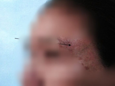 Padeiro bêbado é preso após agredir esposa em Campo Grande