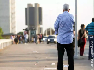 Anvisa aprova medicamento para retardar avanço do Alzheimer