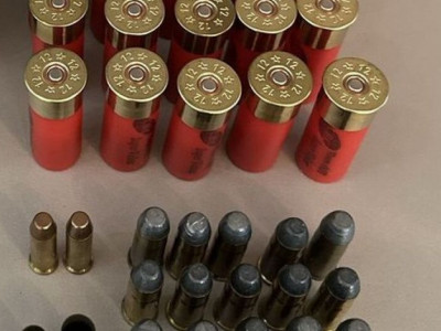 Apreensão de cigarros em MS resulta em operação no Mato Grosso