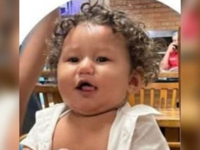 Bebê de 1 ano morre vítima de pneumonia em Campo Grande
