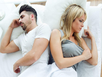 Como Lidar com a Falta de Tempo para o Casal