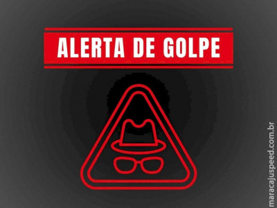 Criminosos se passam por advogados para aplicar golpes