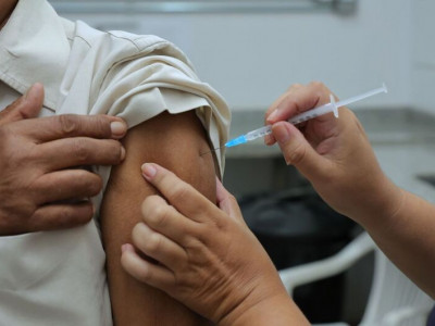 Gripe mata 14 pessoas em uma semana em MS