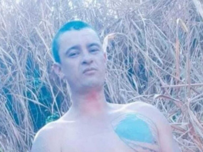 Grupo invade casa e mata homem a tiros em Ponta Porã