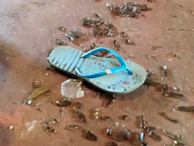 Homem é preso por estuprar adolescente de 14 anos em Ivinhema