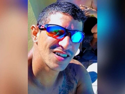 Homem morre após troca de tiros com policiais em Campo Grande