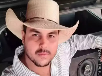 Homem que matou cunhado por dívida é preso em operação policial