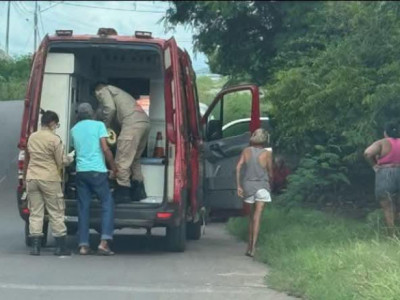 Idoso é preso suspeito de esfaquear vizinho em Corumbá