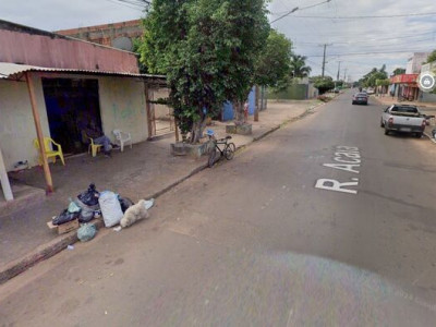 Morre jovem baleado em conveniência em Campo Grande