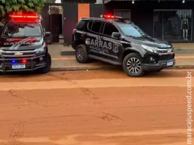 Seis são condenados por desvio de R$ 1,5 milhão de banco