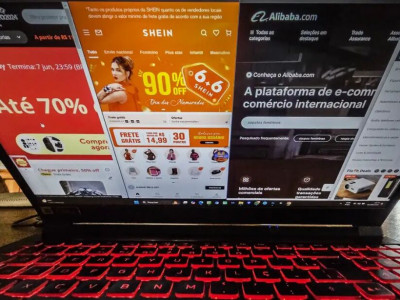 "Taxa da blusinha" sobe em dez estados, mas MS mantém alíquota