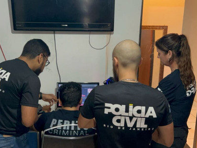 Adolescente de MS participou de ação que queimou morador de rua