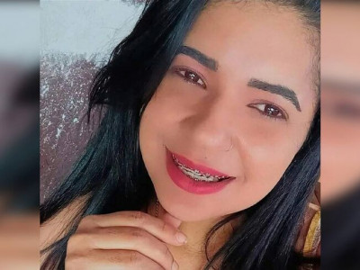 Assassino de Simone a acusou de ser amante do pai, diz polícia