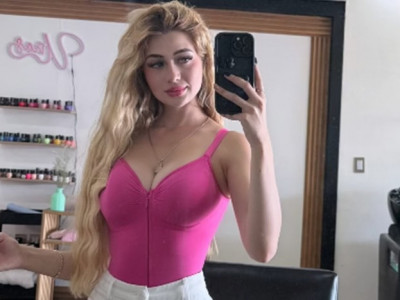 Influenciadora é morta durante transmissão ao vivo no TikTok 