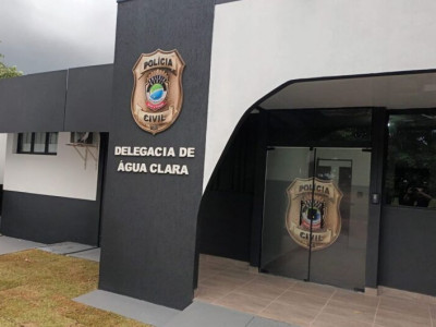 Taxista é preso em flagrante por estupro de passageira