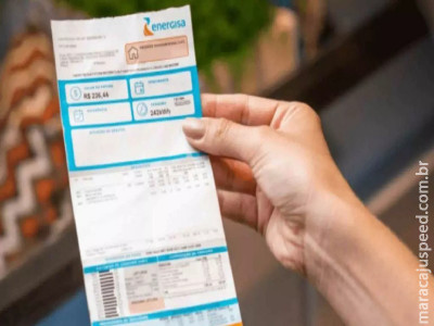 Conta de energia fica mais cara em junho; saiba como economizar
