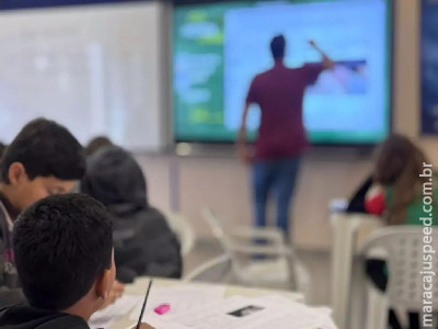 Investigação mira regularidade no uso do Fundeb em Deodápolis