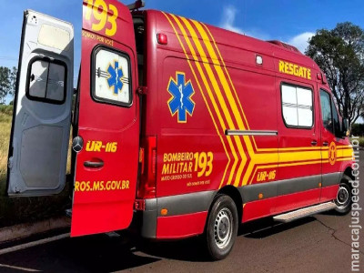Mulher que morreu ao ser arremessada de carro tinha 36 anos