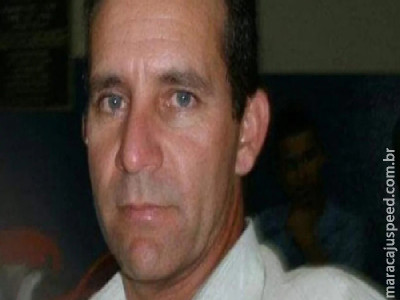 Trabalhador morre prensado por trator após troca de pneu