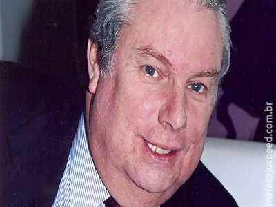 A inevitável candidatura de Eduardo Paes