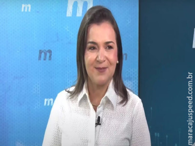 Adriane Lopes promete obras no Camelódromo e Mercadão Municipal