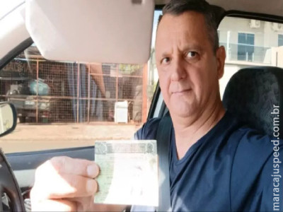 Indústria Atvos, localizada em Deodápolis (Foto: Divulgação).