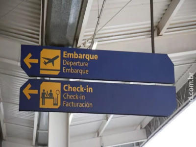 Justiça de Portugal dá novo parecer à ‘lei do estrangeiro’