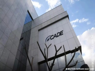 Cade aprova incorporação da BRF pela Marfrig