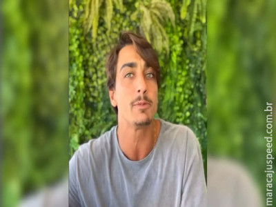 Empresário de 31 anos morre em acidente com paraquedas no RJ