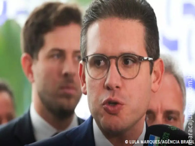 Motta afirma que não há definição sobre projeto da anistia