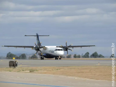 Brasileiros fizeram 20,6 milhões de viagens em 2024, diz IBGE