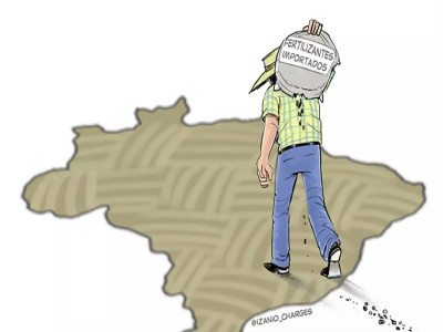 ONU volta a discutir apoio à Ucrânia