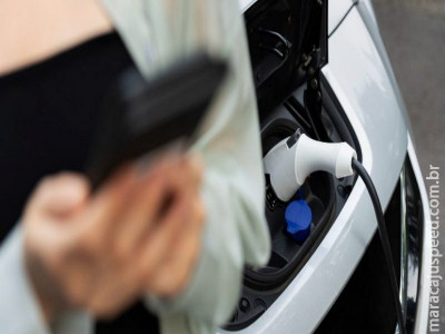 A partir deste ano, será “regra” usar veículos elétricos no Brasil