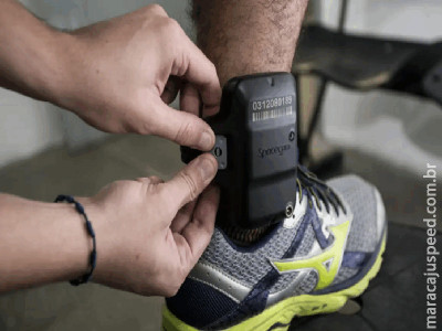 Câmara aprova aumento de prisão temporária de 5 para 15 dias