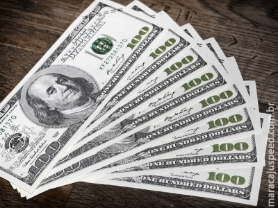  Corte de juros nos EUA e acordo comercial aliviam tensões