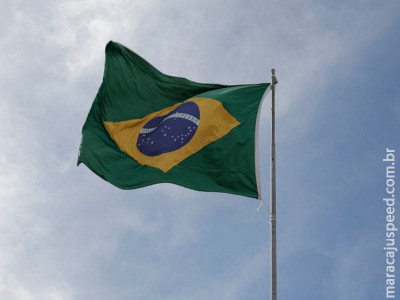 Economia brasileira cai 0,2% em setembro, diz Banco Central