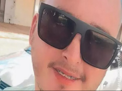 Homem de 26 anos é executado dentro de casa na fronteira