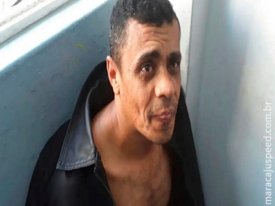 Investigação sobre advogado de Adélio Bispo é arquivada no STJ