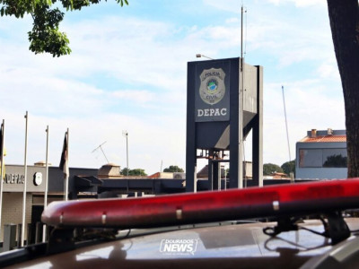 Jovem é espancada e estuprada após ser levada a força em carro