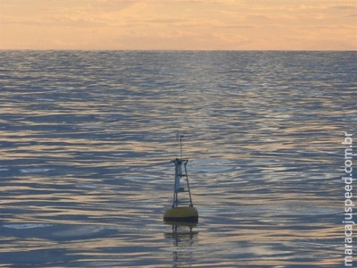 La Niña deve mexer com oferta agrícola, aponta análise