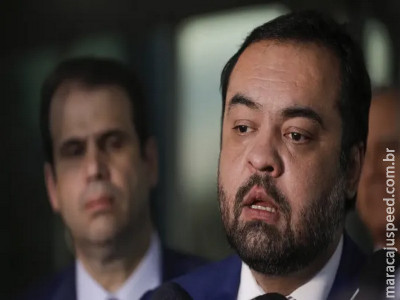 Ministra do TSE vota pela cassação do governador Cláudio Castro