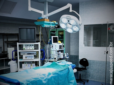 MPMS assegura retomada de cirurgias eletivas em Campo Grande